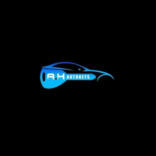 AH Auto Keys